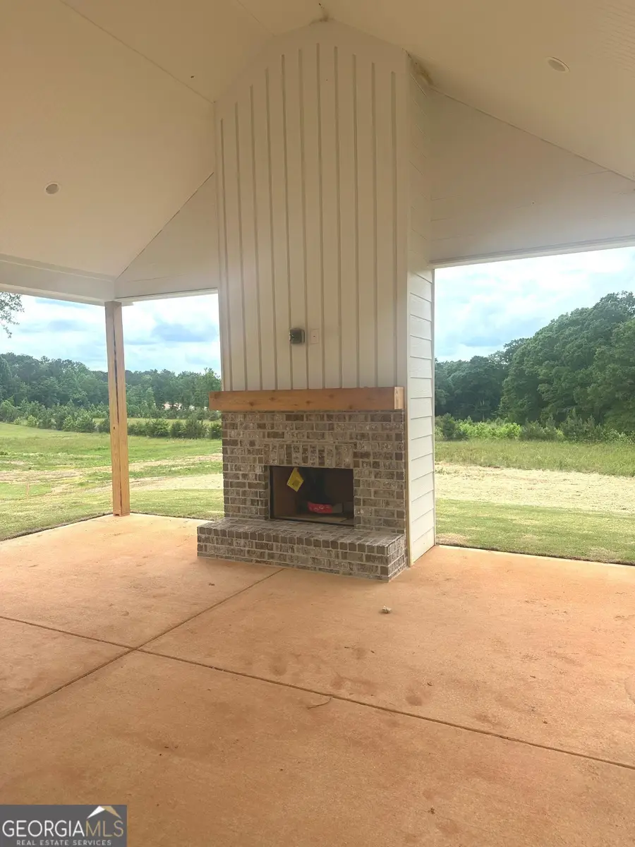 766 Youth Jersey Road, Monroe, GA 30655 - #3
