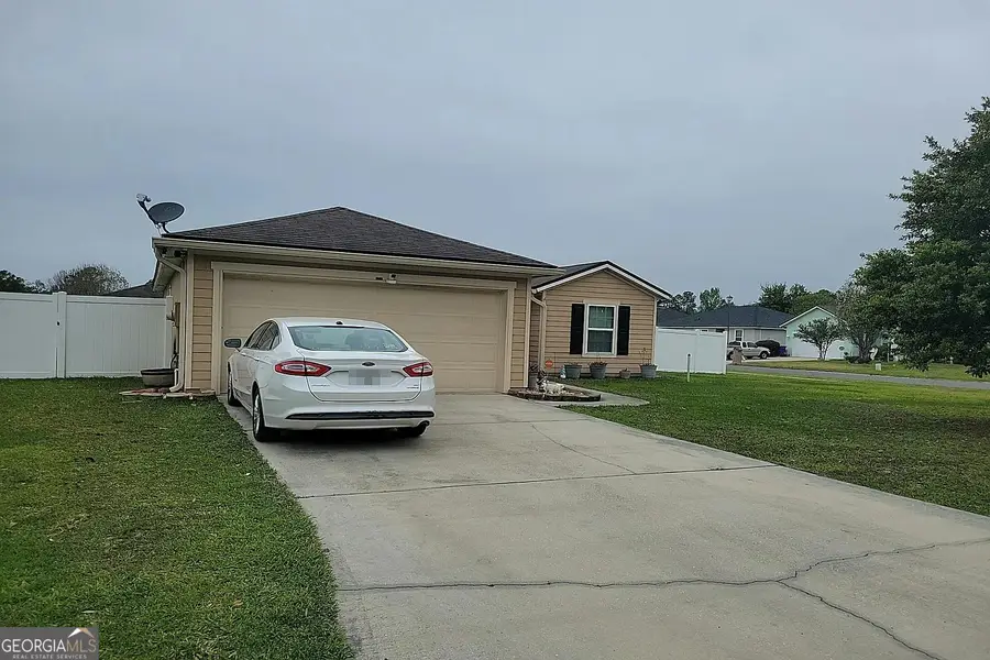 45108 Ingleham Circle, Callahan, FL 32011 - #2