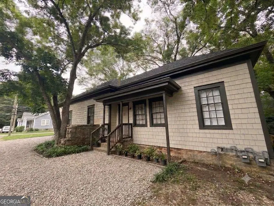 2685 Rock Chapel Road, Lithonia, GA 30058 - #3