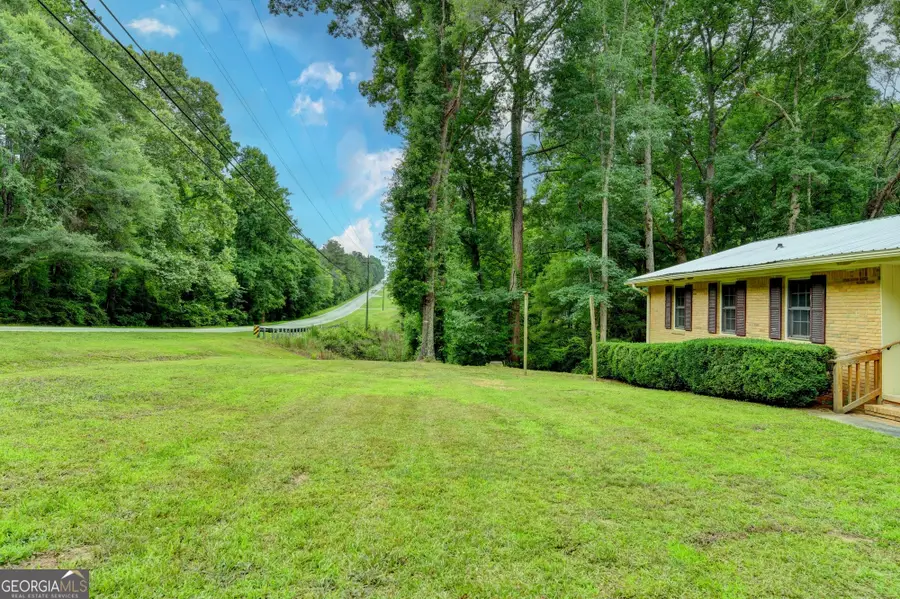 2140 Irwin Bridge Road Nw, Conyers, GA 30012 - #2
