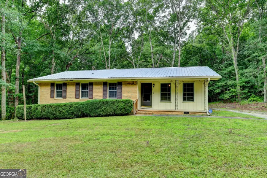 2140 Irwin Bridge Road Nw, Conyers, GA 30012 - #3