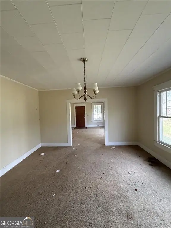 320 W Magnolia Street, Fitzgerald, GA 31750 - #2