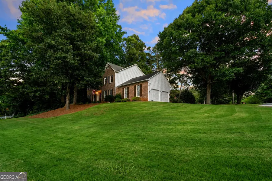 1975 Vintage Drive, Snellville, GA 30078 - #2
