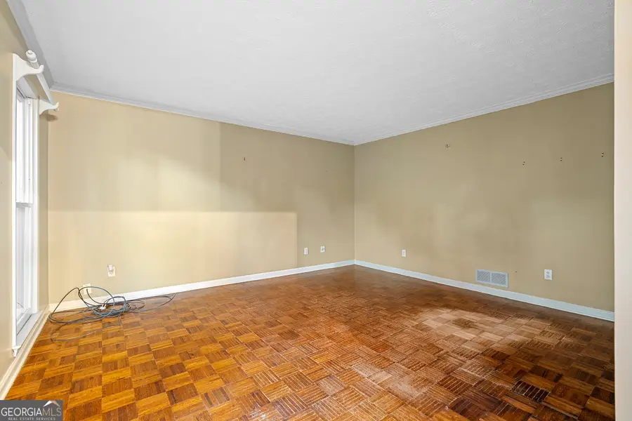 1975 Vintage Drive, Snellville, GA 30078 - #3