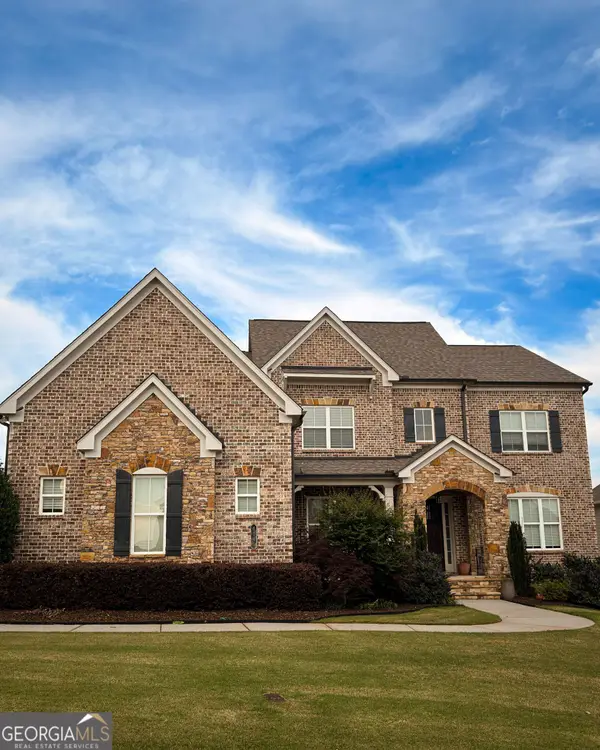 6040 Meyers Park, Suwanee, GA 30024