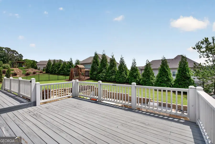 6040 Meyers Park, Suwanee, GA 30024 - #3