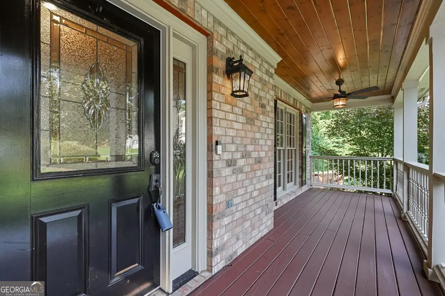 2915 Capot Court, Snellville, GA 30039 - #2