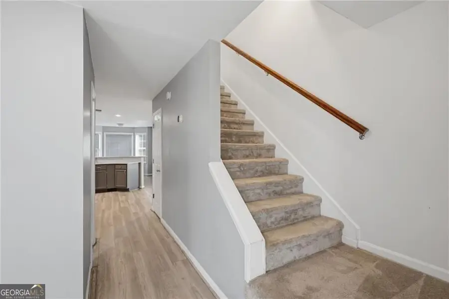 6392 Phillips Court, Lithonia, GA 30058 - #2