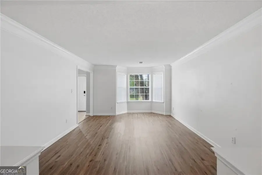6392 Phillips Court, Lithonia, GA 30058 - #3