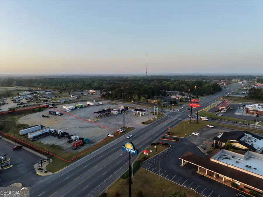 2120 Highway 441, Dublin, GA 31021 - #2