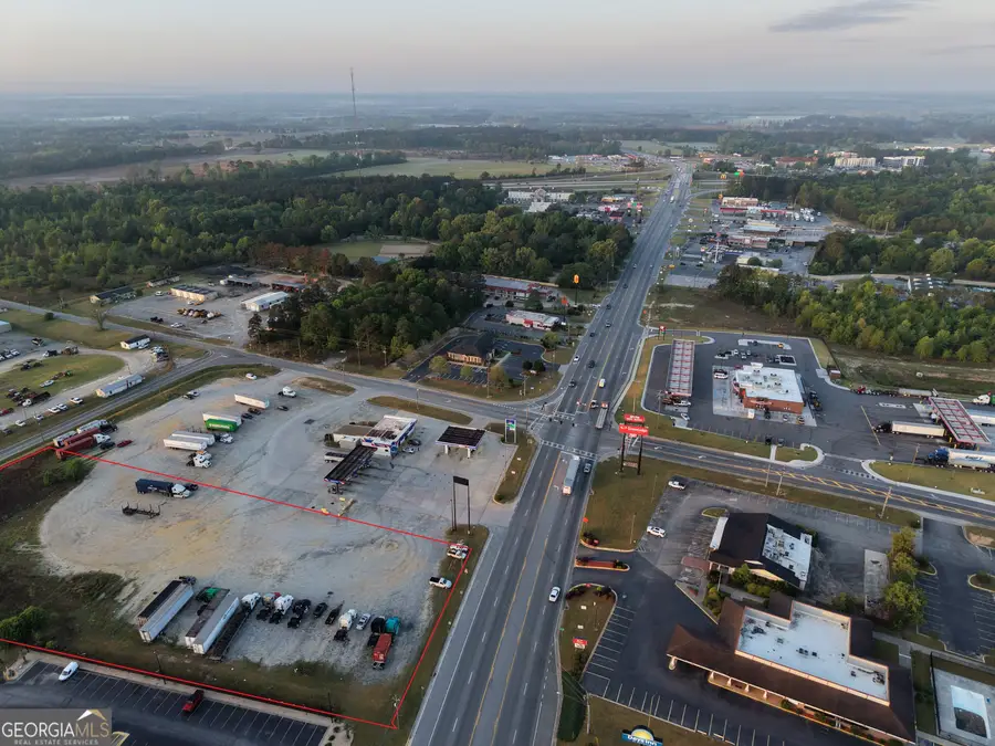 2120 Highway 441, Dublin, GA 31021 - #3