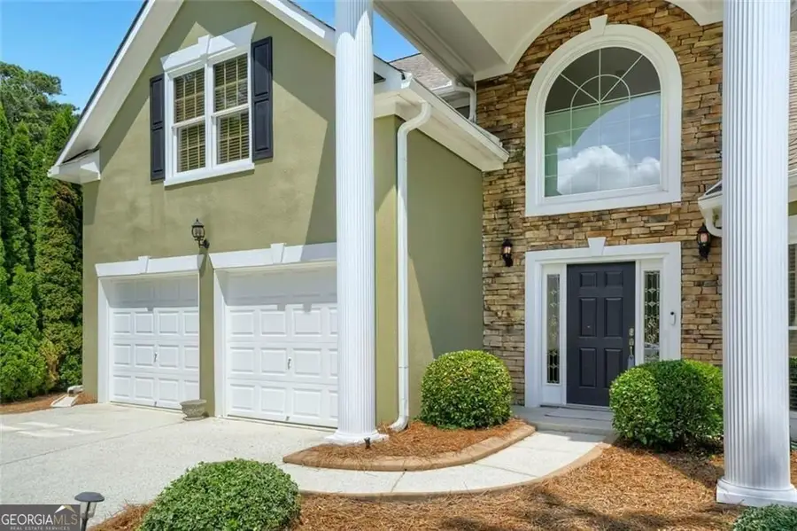 3413 Does Court, Villa Rica, GA 30180 - #3