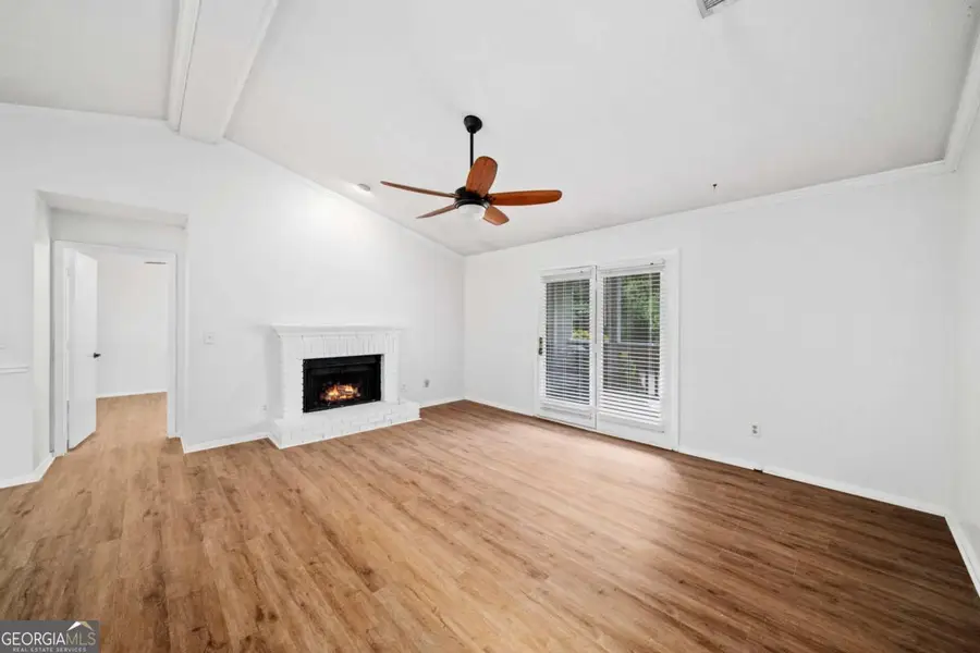 530 Warm Springs Circle, Roswell, GA 30075 - #3
