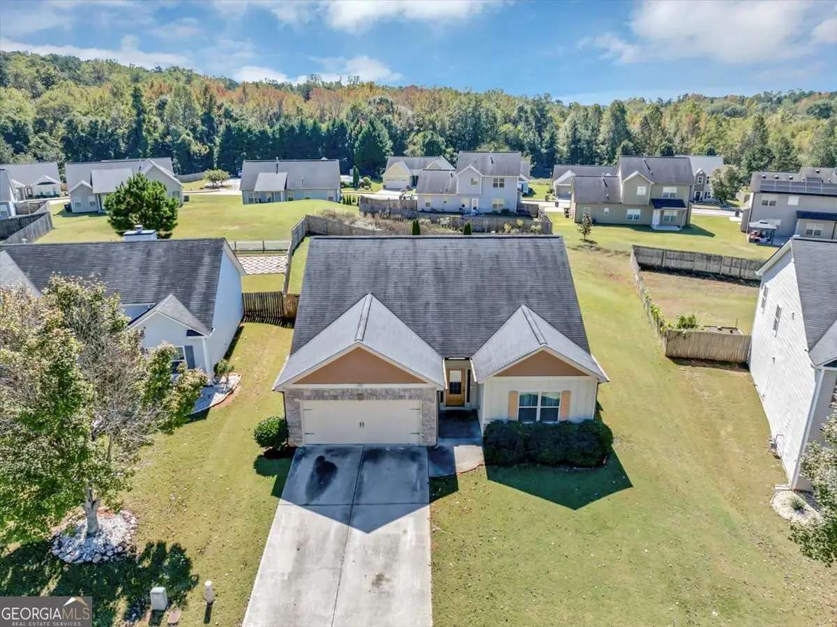 229 Summergate Lane, Villa Rica, GA 30180 - #1