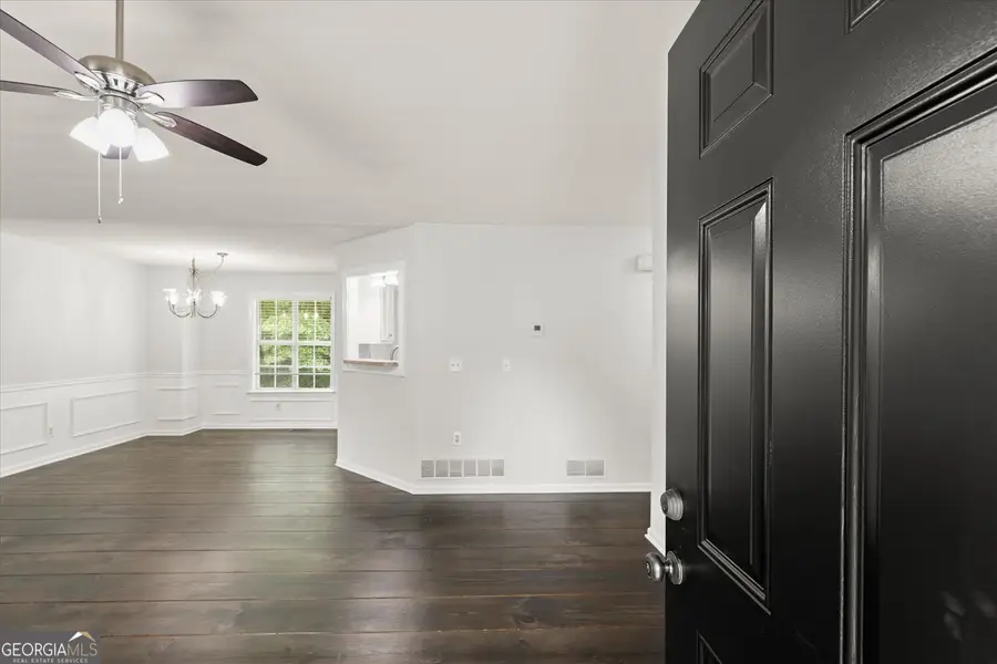 172 Royal Court, Dallas, GA 30157 - #3