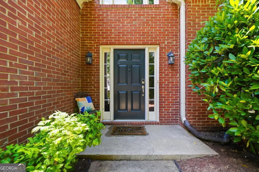 104 Chickory Lane, Canton, GA 30114 - #3