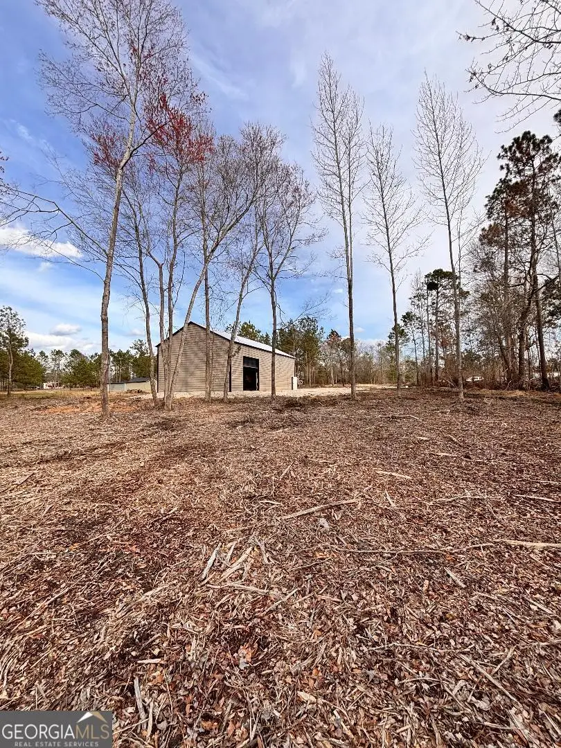 164 Strawberry Circle, Swainsboro, GA 30401 - #3