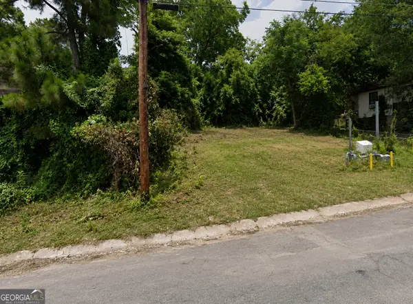 324 Astor Street, Macon, GA 31217