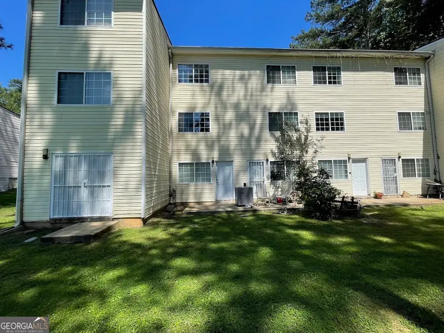405 SW Fairburn Sw #45, Atlanta, GA 30331 - #2