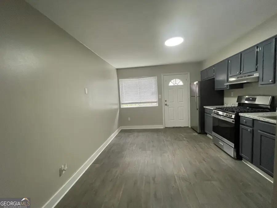 405 SW Fairburn Road Sw #45, Atlanta, GA 30331 - #3