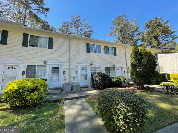 405 Fairburn, Atlanta, GA 30331