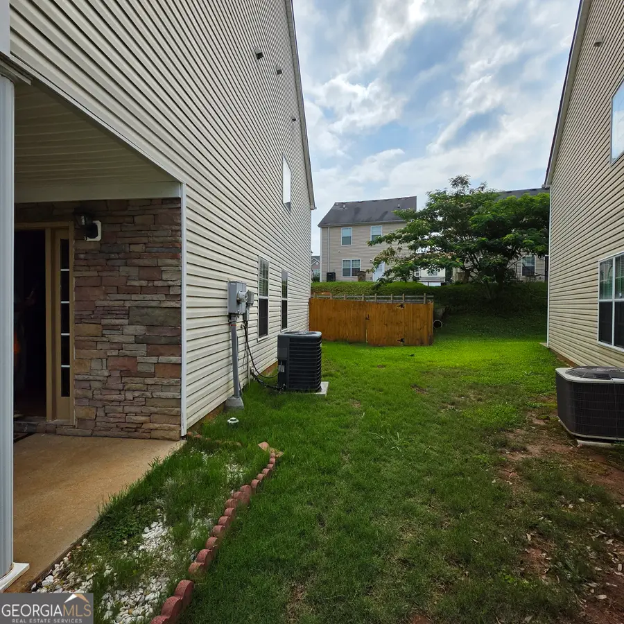 7590 Crimson Court, Jonesboro, GA 30236 - #2