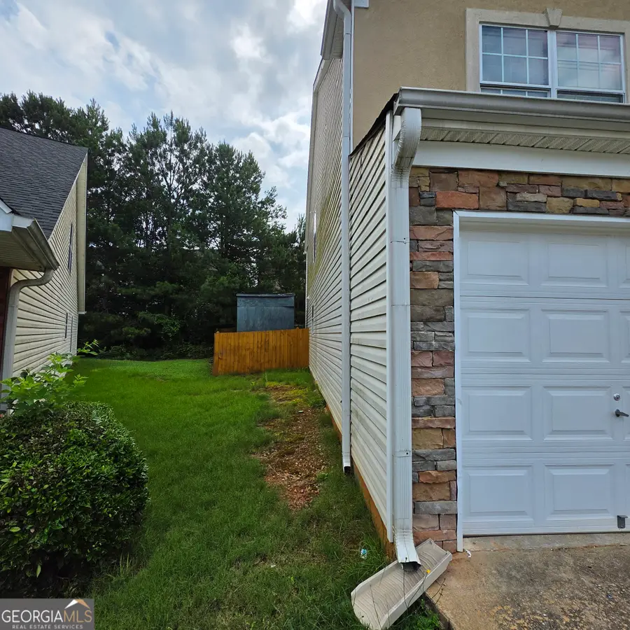 7590 Crimson Court, Jonesboro, GA 30236 - #3