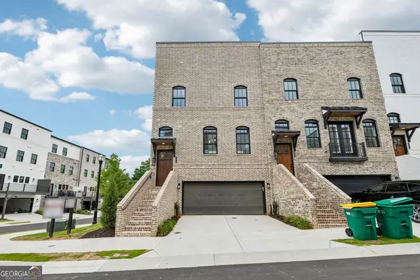 345 Sugarview Road, Sugar Hill, GA 30518