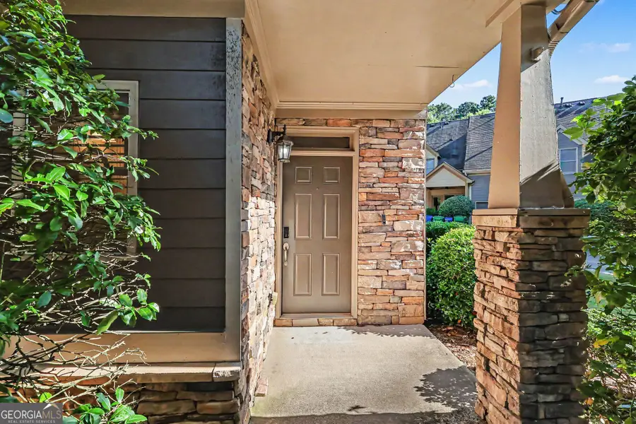 1420 Village Creek Circle Se, Atlanta, GA 30316 - #2