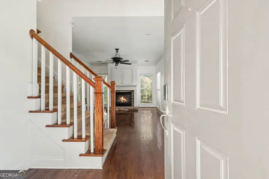 1420 Village Creek Circle Se, Atlanta, GA 30316 - #3