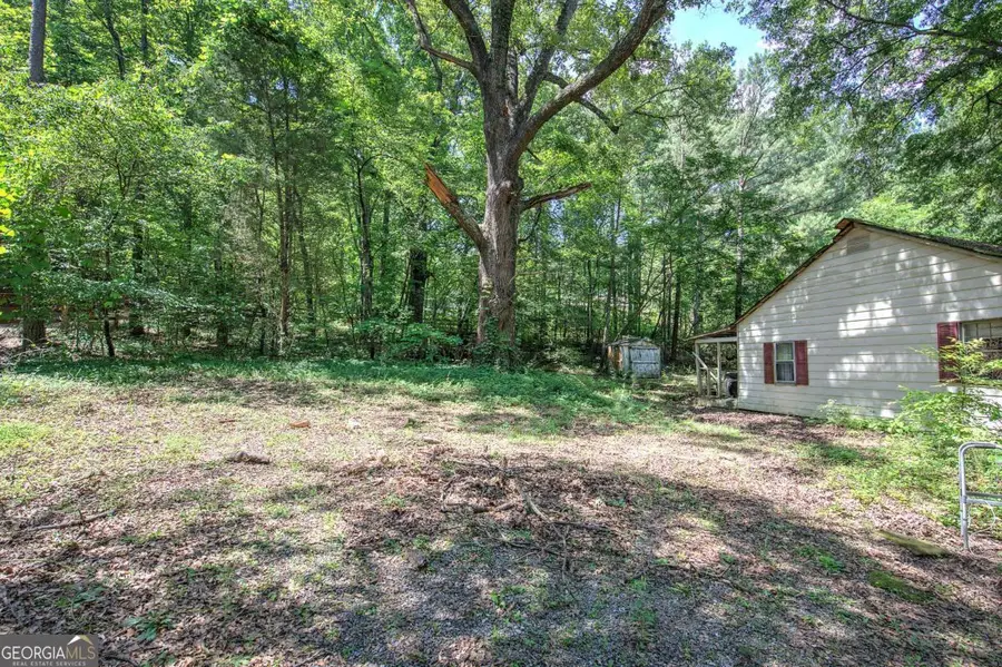 1217 Mission Road Sw, Cartersville, GA 30120 - #3