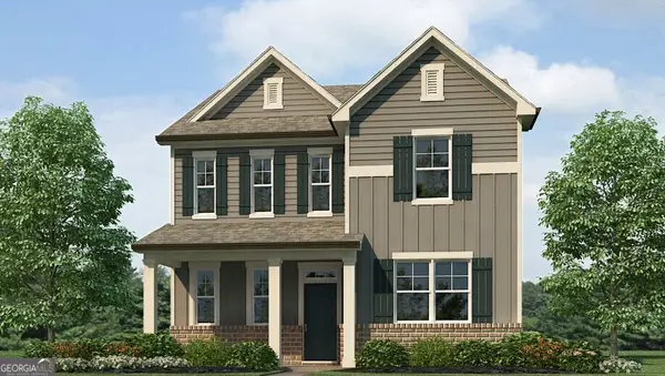 139 King Village, Braselton, GA 30517