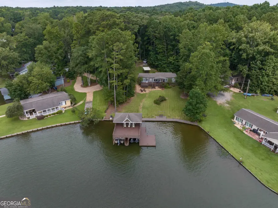 GP1165 Lee Road 324, Salem, AL 36874 - #3