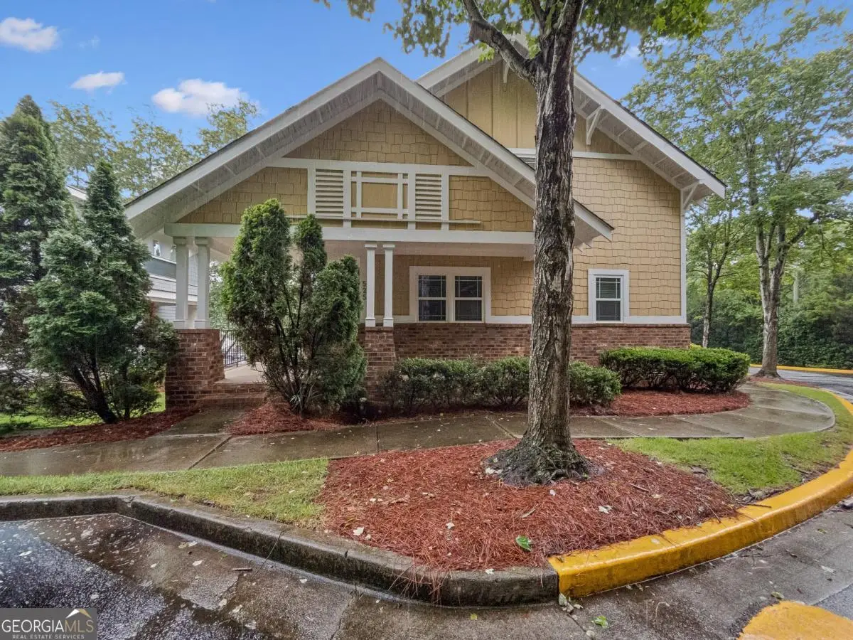 490 Barnett Shoals Road #526, Athens, GA 30605 - #1