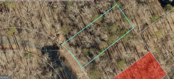 7512 Beachwood Drive, Murrayville, GA 30564