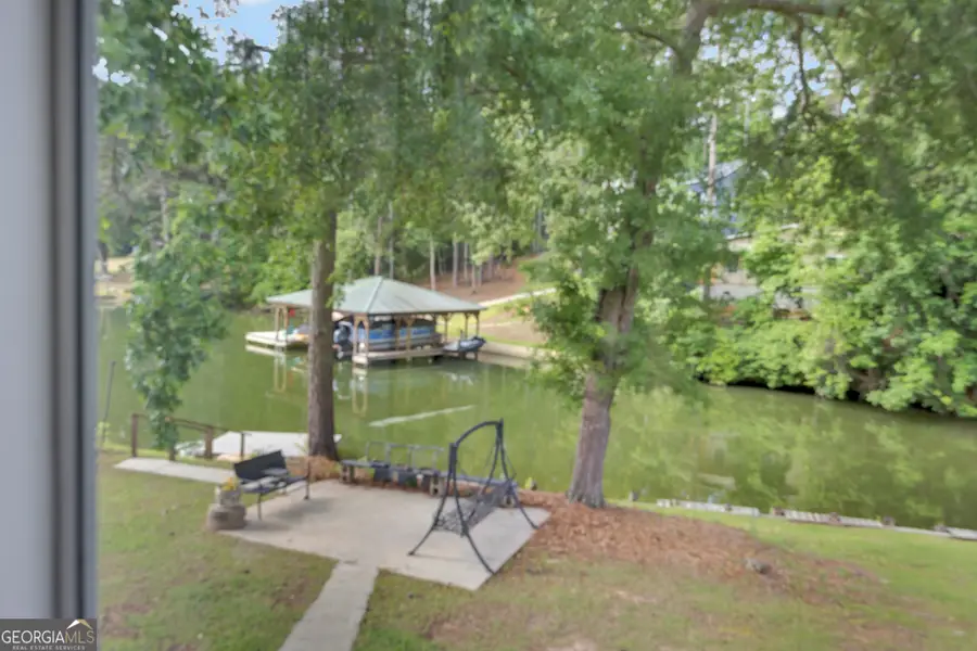 200 Manders Trail, Covington, GA 30014 - #3