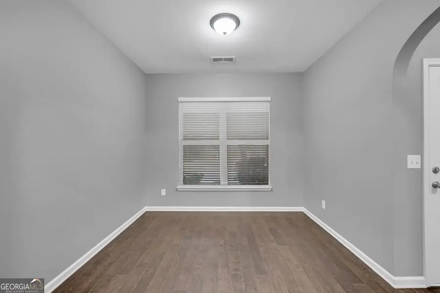 121 Escalade Drive, McDonough, GA 30253 - #3