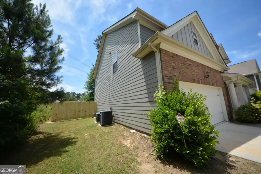 2364 Overlook Avenue, Lithonia, GA 30058 - #3
