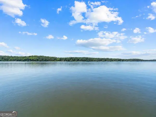 LOT 53-A S Steel Bridge Road Se, Eatonton, GA 31024