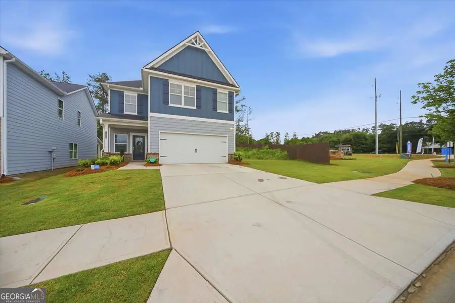 1000 Northfield Drive, Conyers, GA 30013 - #3