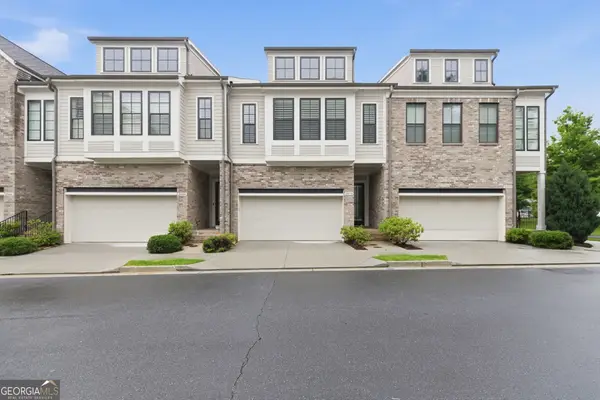 2070 Wheaton Way, Atlanta, GA 30328