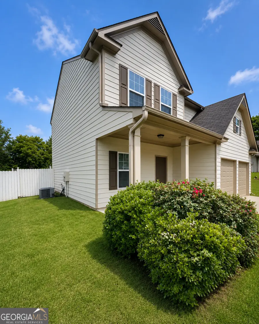 32 Susie Creek Lane, Villa Rica, GA 30180 - #2