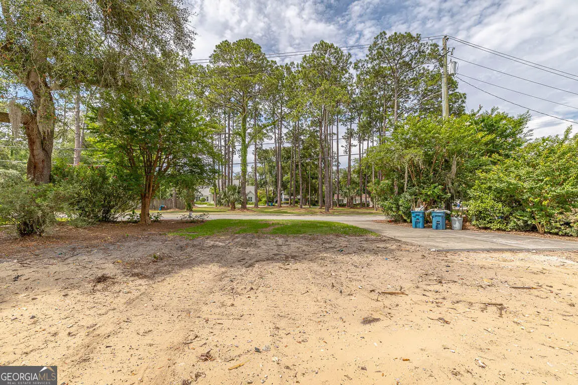 913 Mallery Street, Saint Simons Island, GA 31522 - #1