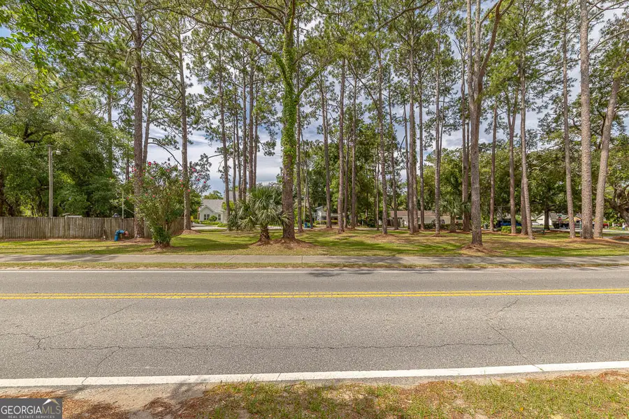 913 Mallery Street, Saint Simons Island, GA 31522 - #3