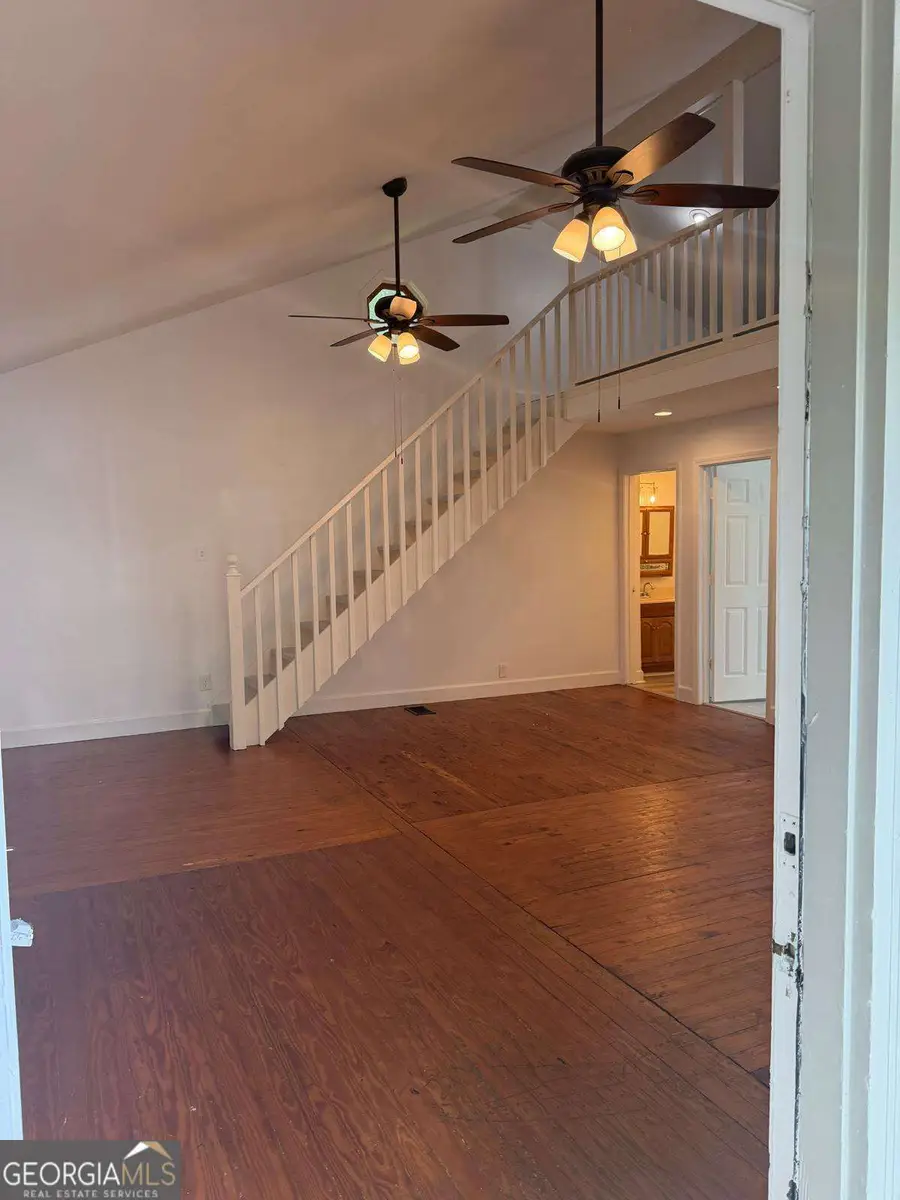 4367 Virginia Avenue Nw, Peachtree Corners, GA 30360 - #3
