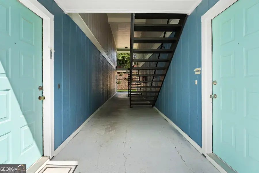 1466 Branch Drive #1466, Tucker, GA 30084 - #3