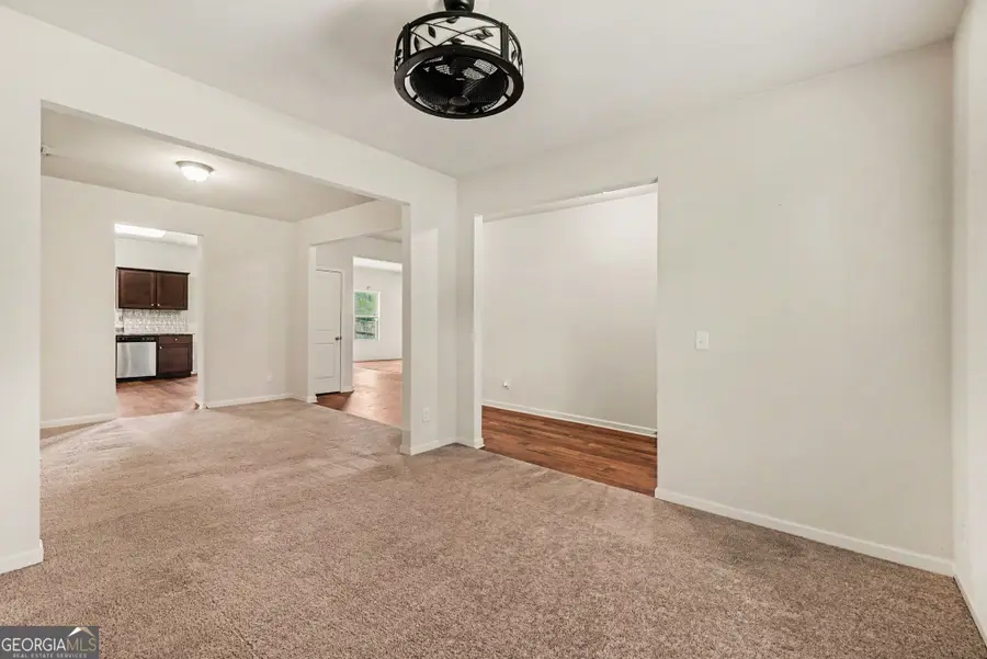 144 Aberdeen Way, Dallas, GA 30132 - #3
