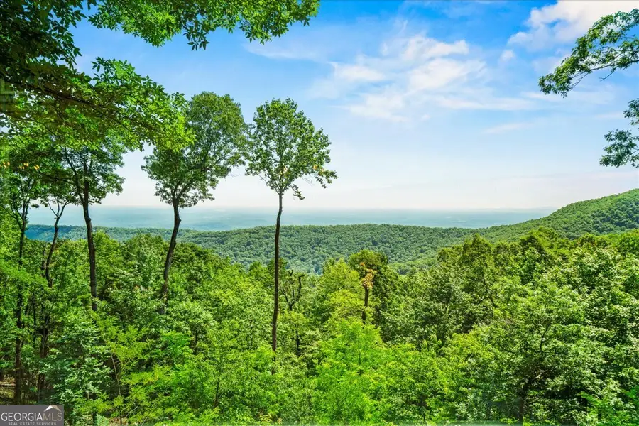 88 Sanderlin Mtn Drive S, Big Canoe, GA 30143 - #2