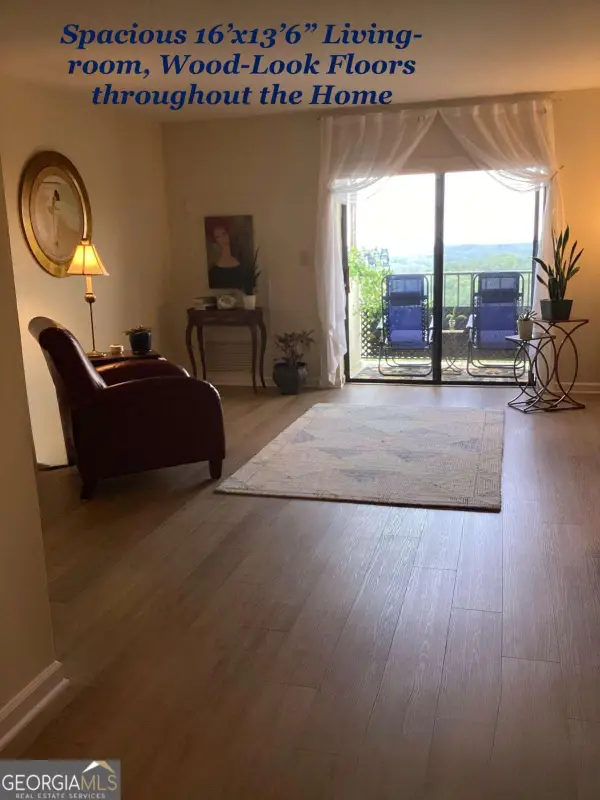 300 Johnson Ferry Road Ne #B1007, Atlanta, GA 30328