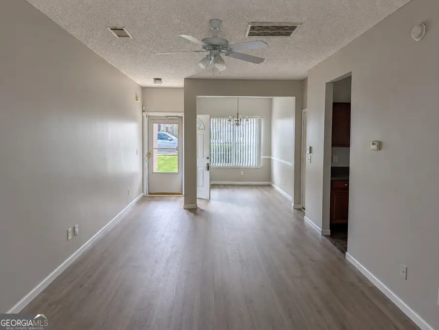 7760 Newbury Drive, Jonesboro, GA 30236 - #2